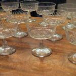177 5473 Likörglas